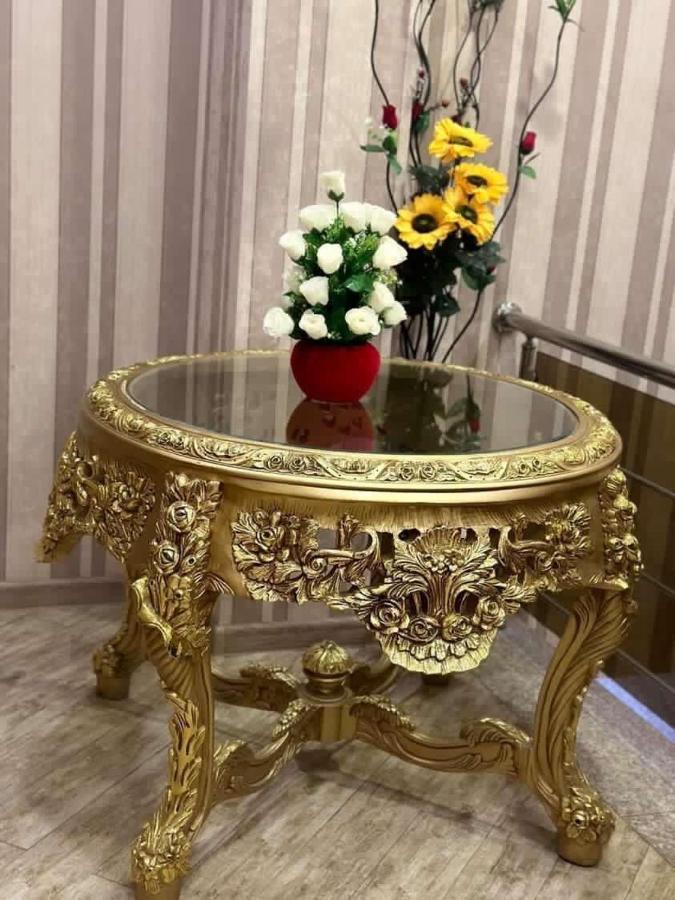فندق Sebail