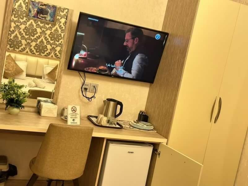 Sebail 4* Bakü